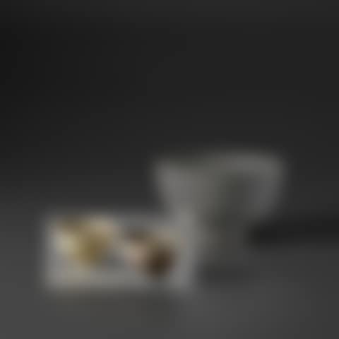 Two miniature bowls (preview)