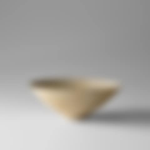 Large bowl (preview)