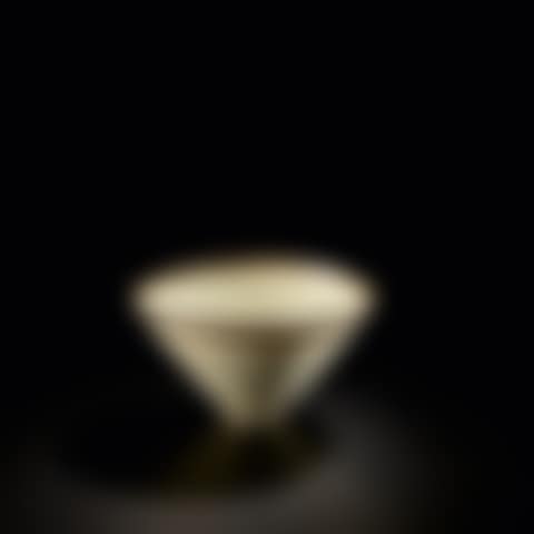 Conical "Rice" bowl (preview)