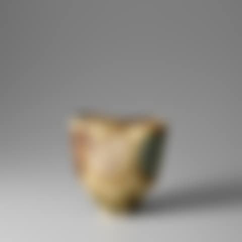 Vase (preview)