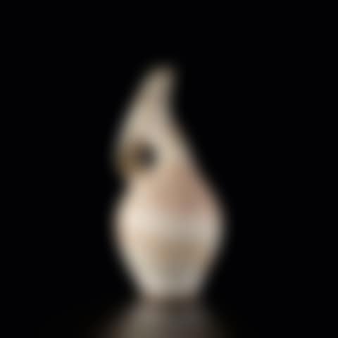 Pitcher (preview)