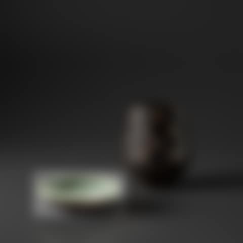 Bowl (preview)