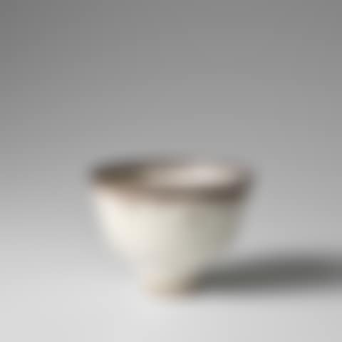 Deep bowl (preview)