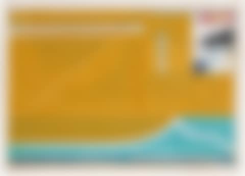 Ochre (preview)
