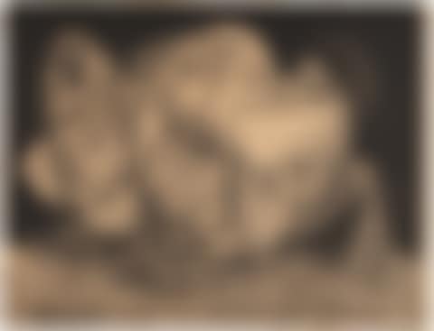 Le Crapaud (B. 585; M. 144) (preview)