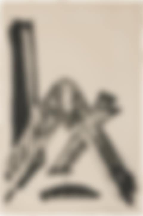 For Rilke (T. 173) (preview)