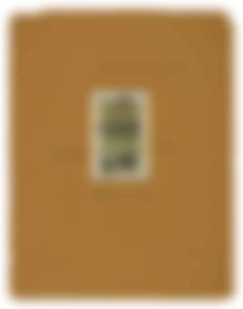 VVV Portfolio (preview)