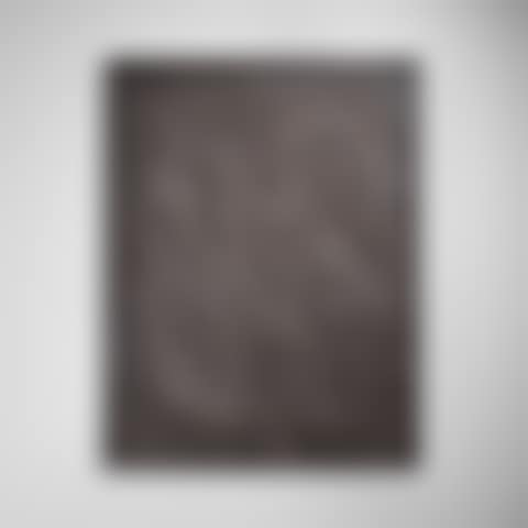 Numerals, 0 through 9 (from the Lead Reliefs series) (preview)