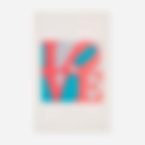 LOVE (preview)