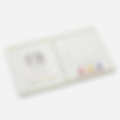 Target from Technics and Creativity (preview)