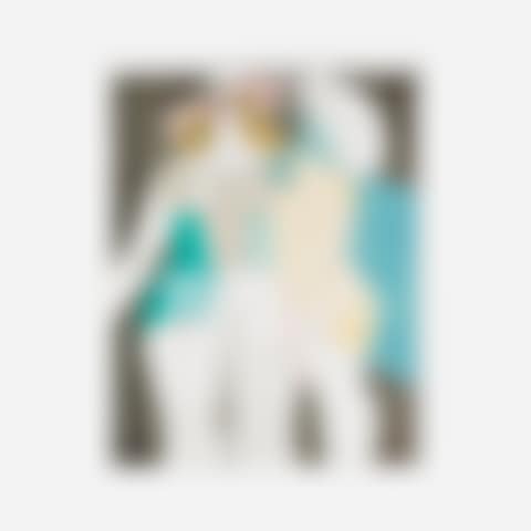 Two Women (preview)