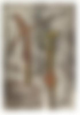 Untitled (preview)