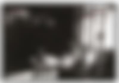 "View of Study Room" (preview)