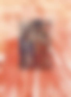 Untitled (preview)