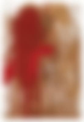 "Levitikus IV" (preview)