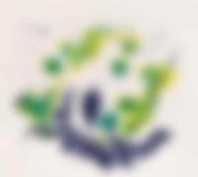 "Abendtal" (preview)