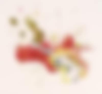 "Fantasie-Landschaft" (preview)