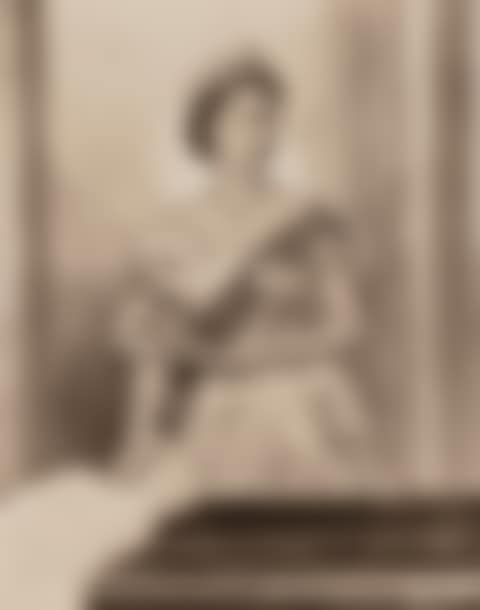 Queen Elizabeth II (preview)