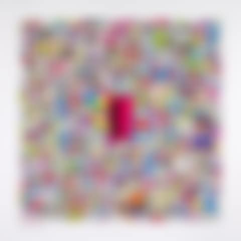 Murakami Takashi (preview)