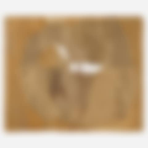 EN3 (Relief) (preview)