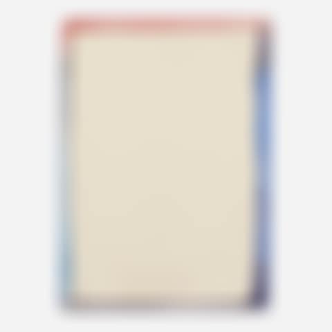 Untitled (SF65-052) (preview)