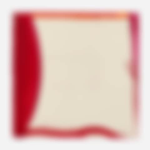 Untitled (John Bennett Series 2) (SF67-013) (preview)