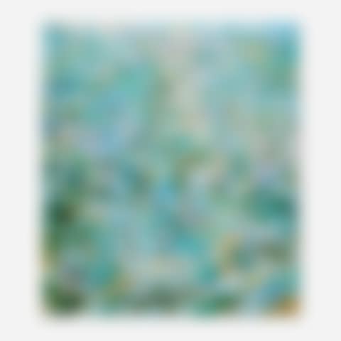 Large Figure in the Sea (from the Swimmer series) (preview)