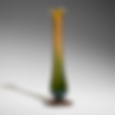 Bud vase (preview)