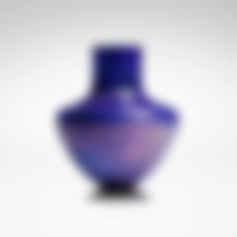 Vase (preview)