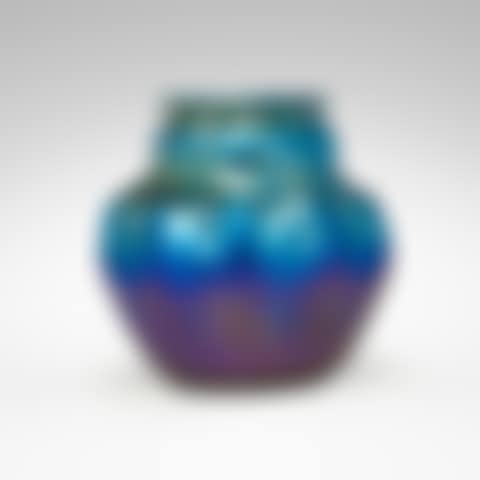 Vase (preview)