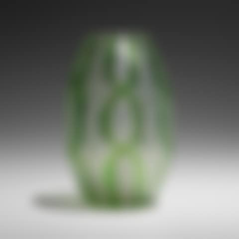 Exhibition cameo vase (preview)