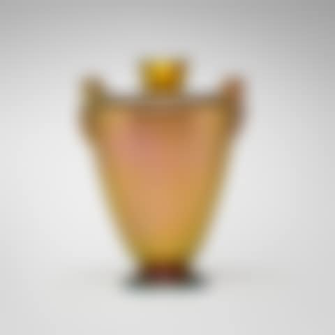 Vase (preview)