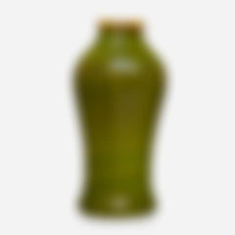 Vase (preview)