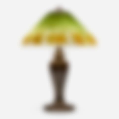 Daffodils table lamp (preview)