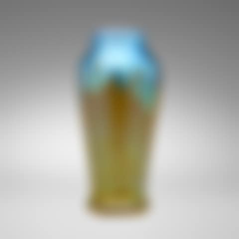Vase (preview)