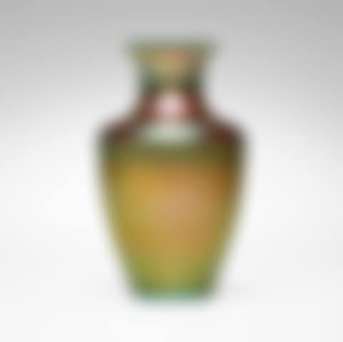 Vase (preview)