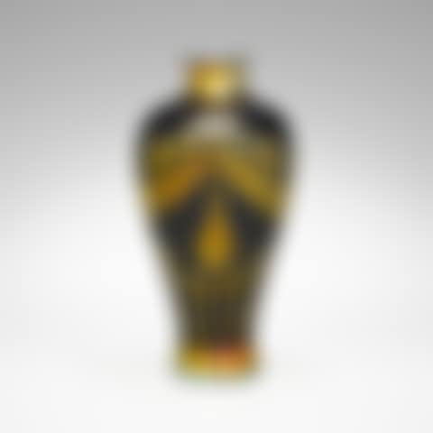 Vase (preview)