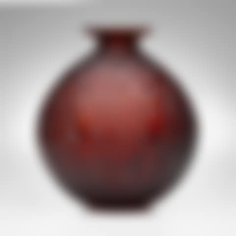 Milan vase (preview)