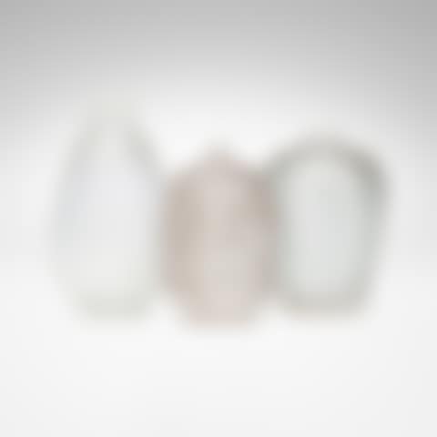 Vases, set of two (preview)