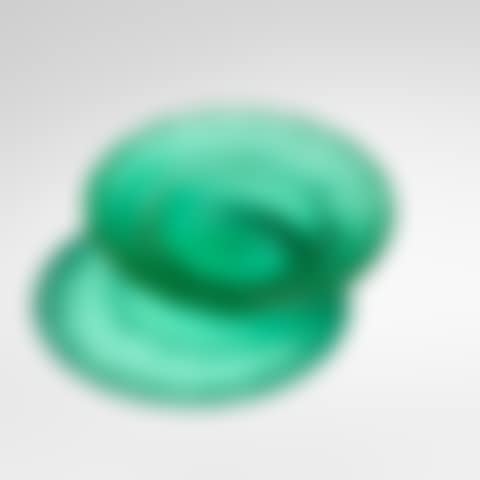 Irène ashtray (preview)