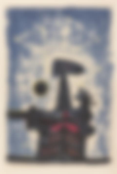 „Hombre (preview)