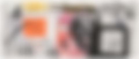 Untitled (preview)