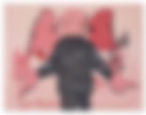 Untitled (preview)