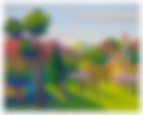 La Valle (preview)