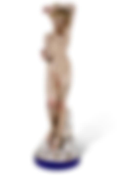 Aphrodite (preview)