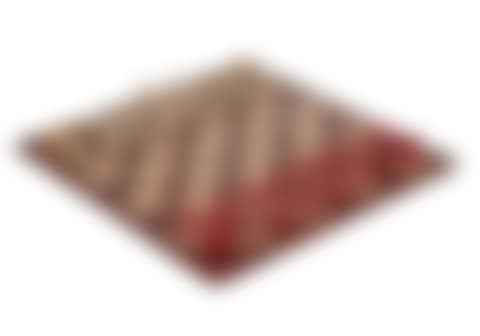 Chess set (preview)