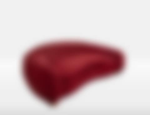 'OURS POLAIRE' SOFA (preview)