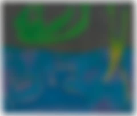 Lagoon (preview)