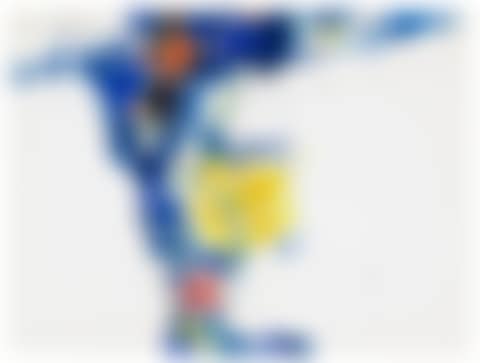 Untitled (preview)