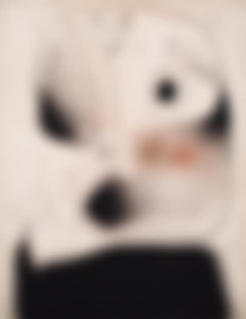 Personnage, oiseau, étoiles (preview)